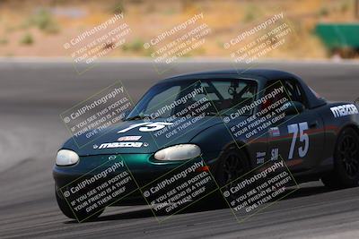 media/May-31-2025-CalClub SCCA (Sat) [[2c1a04e1ee]]/Qualifying/Group 5/Turn 4/